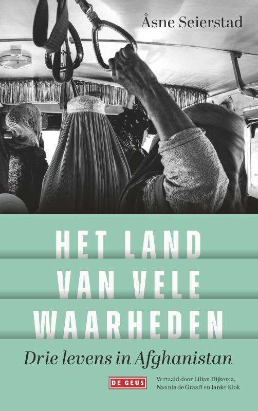 Het-land-van-vele-waarheden-boek-cover-9789044551259