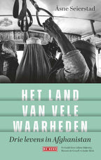 Het-land-van-vele-waarheden-boek-cover-9789044551259