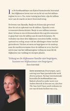 Het-land-van-vele-waarheden-flaptekst-9789044551259