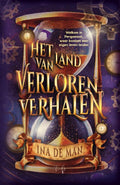 Het-land-van-verloren-verhalen-boek-cover-9789493452503