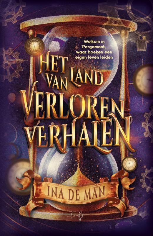 Het-land-van-verloren-verhalen-boek-cover-9789493452503