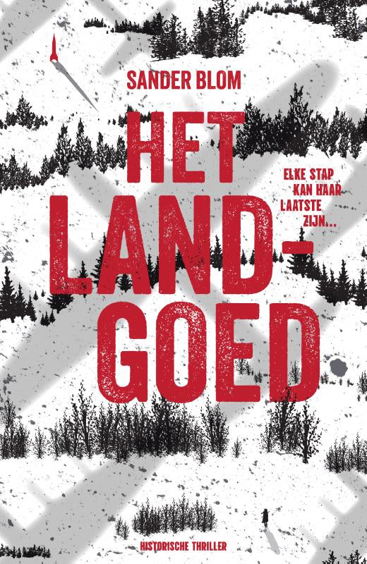 Het-landgoed-boek-cover-9789054524373