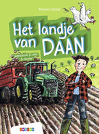 Het-landje-van-Daan-boek-cover-9789048746323