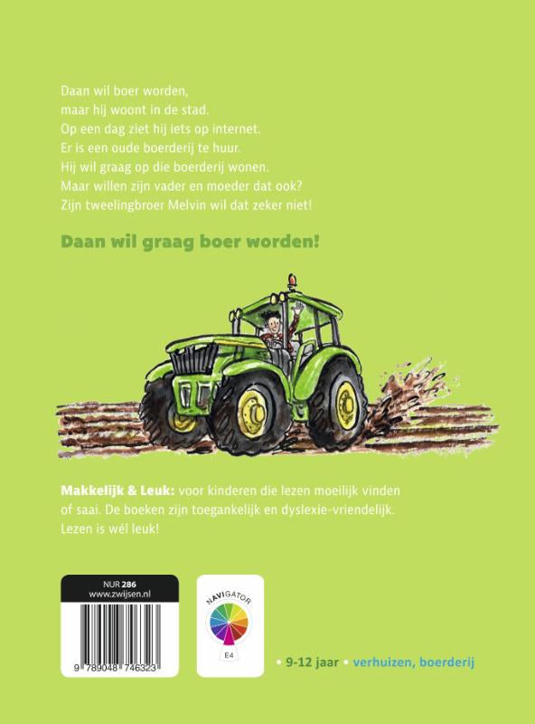 Het-landje-van-Daan-flaptekst-9789048746323