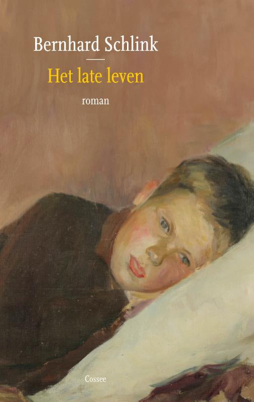Het-late-leven-boek-cover-9789464521436