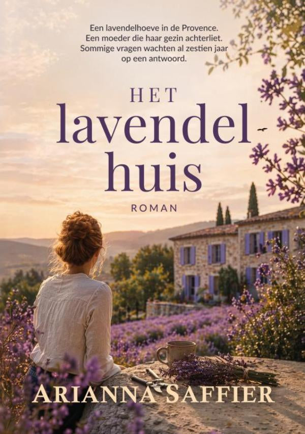 Het-lavendelhuis-boek-cover-9789403911700
