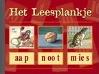Het-leesplankje-boek-cover-9789075531626