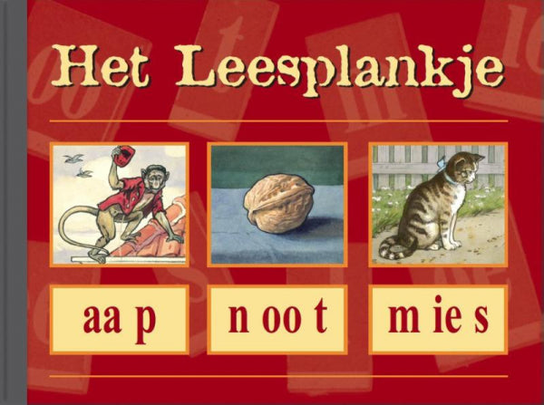 Het-leesplankje-boek-cover-9789075531626