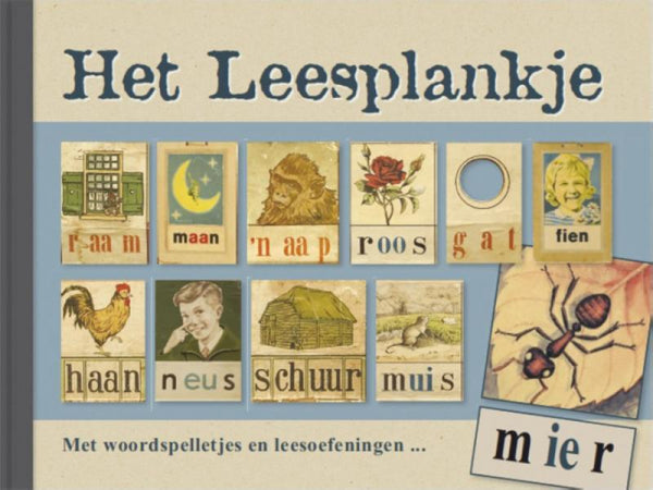 Het-leesplankje-boek-cover-9789079758999