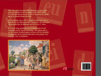 Het-leesplankje-flaptekst-9789075531626