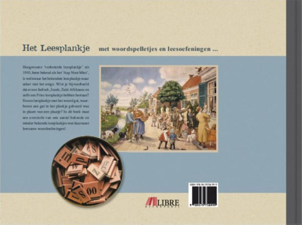 Het-leesplankje-flaptekst-9789079758999