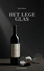 Het-lege-glas-boek-cover-9789081496148
