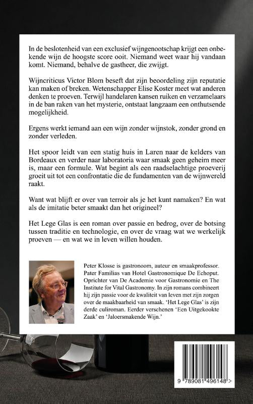 Het-lege-glas-flaptekst-9789081496148