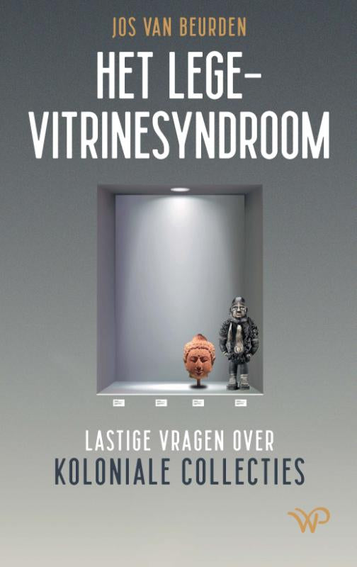 Het-lege-vitrinesyndroom-boek-cover-9789464562217
