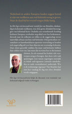 Het-lege-vitrinesyndroom-flaptekst-9789464562217