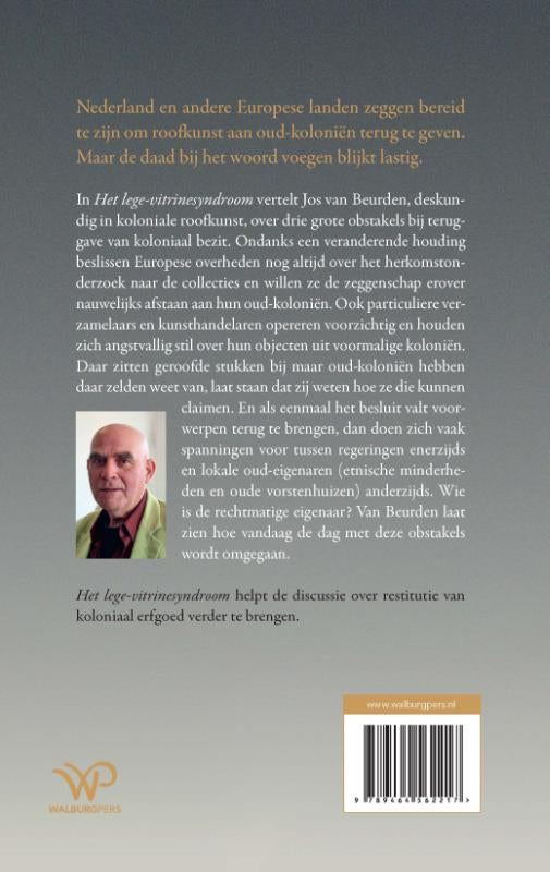Het-lege-vitrinesyndroom-flaptekst-9789464562217
