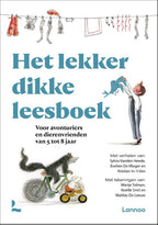 Het-lekker-dikke-leesboek-boek-cover-9789401471794