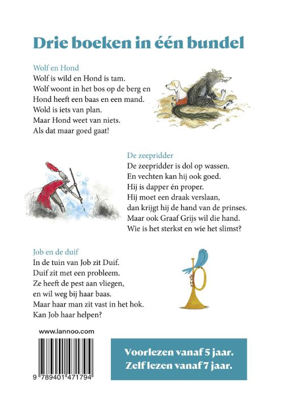 Het-lekker-dikke-leesboek-flaptekst-9789401471794