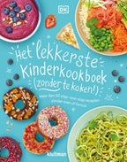 Het-lekkerste-kinderkookboek-zonder-te-koken-boek-cover-9789020691825