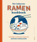Het-lekkerste-ramen-kookboek-boek-cover-9789044766592