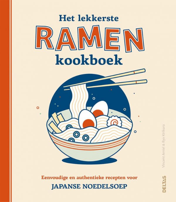 Het-lekkerste-ramen-kookboek-boek-cover-9789044766592