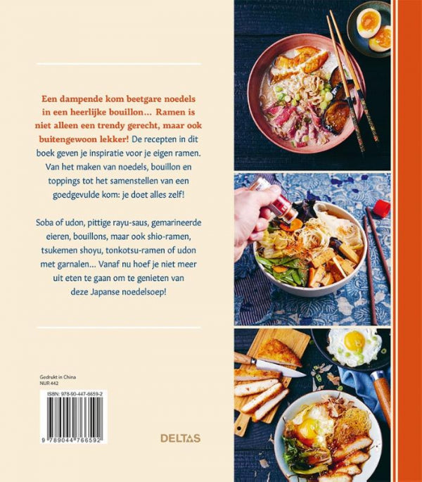 Het-lekkerste-ramen-kookboek-flaptekst-9789044766592