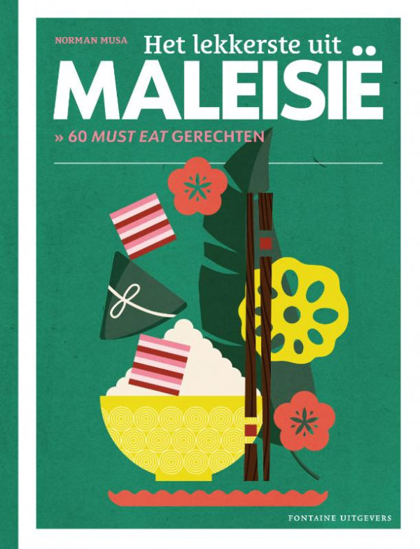 Het-lekkerste-uit-Maleisie-boek-cover-9789464043488