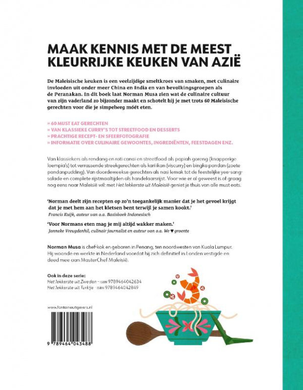 Het-lekkerste-uit-Maleisie-flaptekst-9789464043488