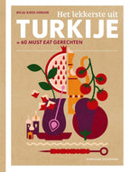 Het-lekkerste-uit-Turkije-boek-cover-9789464042634