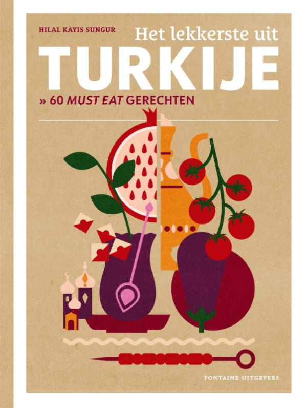 Het-lekkerste-uit-Turkije-boek-cover-9789464042634