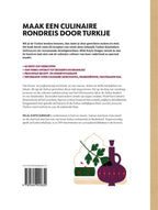Het-lekkerste-uit-Turkije-flaptekst-9789464042634