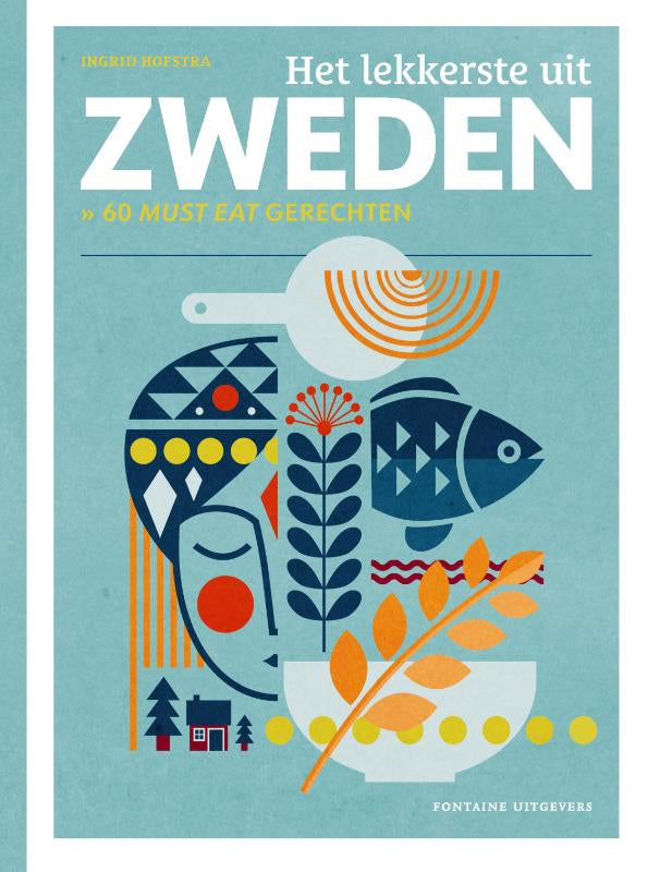 Het-lekkerste-uit-Zweden-boek-cover-9789464042849