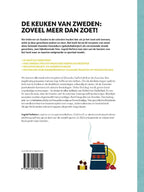 Het-lekkerste-uit-Zweden-flaptekst-9789464042849