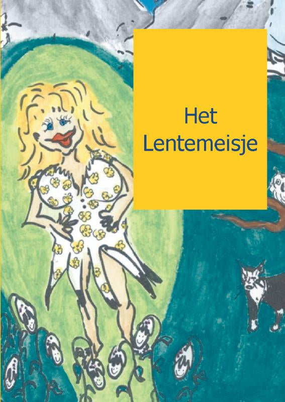 Het-lentemeisje-boek-cover-9789461936738