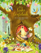 Het-leuke-lenteboek-boek-cover-9789048864553