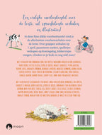 Het-leuke-lenteboek-flaptekst-9789048864553