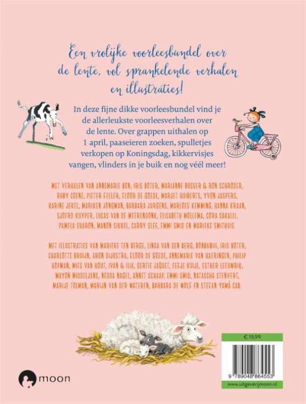 Het-leuke-lenteboek-flaptekst-9789048864553