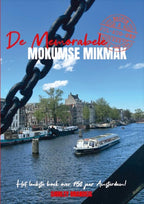 Het-leukste-boek-over-750-jaar-Amsterdam-boek-cover-9789493404083