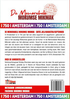 Het-leukste-boek-over-750-jaar-Amsterdam-flaptekst-9789493404083