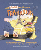 Het-leukste-boekje-over-Frankrijk-boek-cover-9789048873494