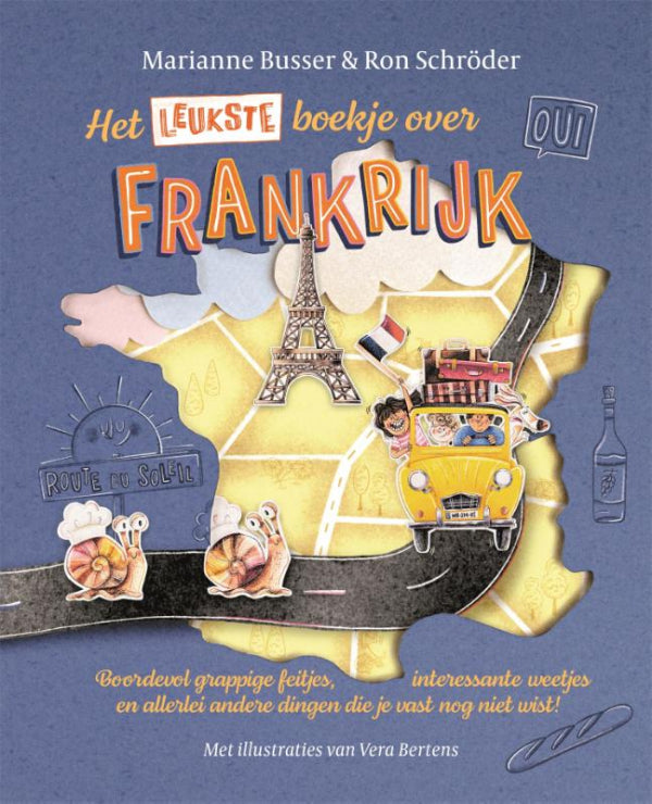 Het-leukste-boekje-over-Frankrijk-boek-cover-9789048873494