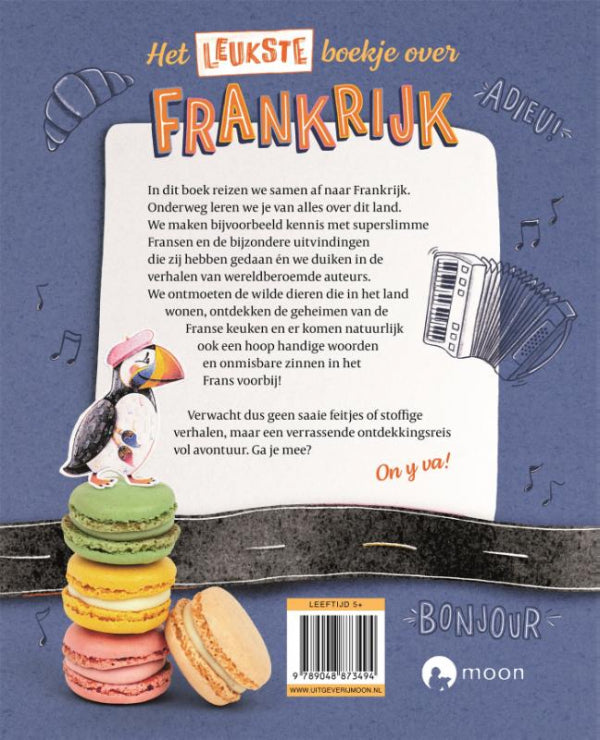 Het-leukste-boekje-over-Frankrijk-flaptekst-9789048873494