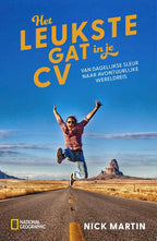 Het-leukste-gat-in-je-CV-boek-cover-9789043936460