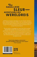 Het-leukste-gat-in-je-CV-flaptekst-9789043936460