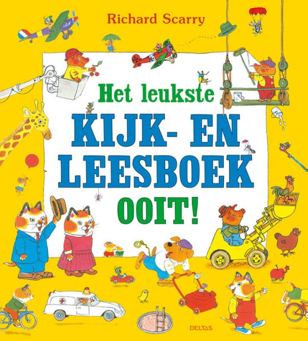Het-leukste-kijk-en-leesboek-ooit-boek-cover-9789044750768