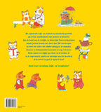 Het-leukste-kijk-en-leesboek-ooit-flaptekst-9789044750768