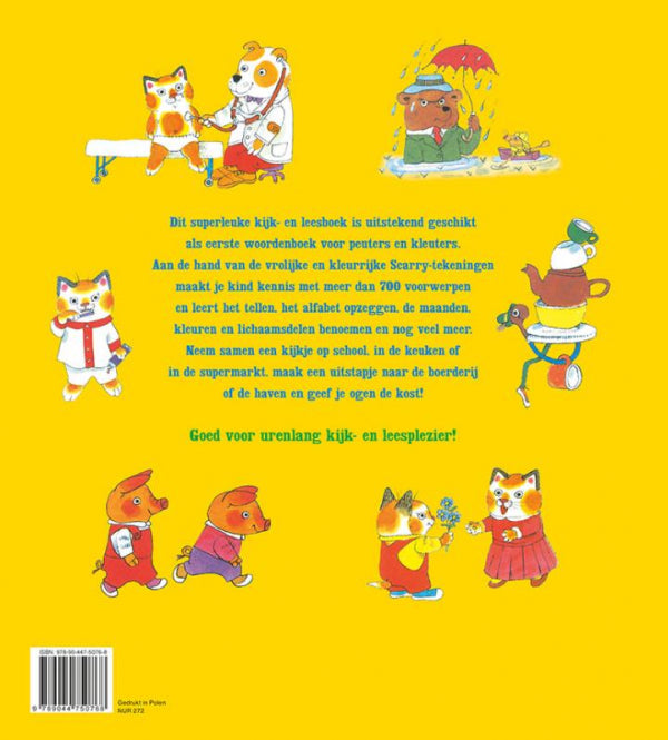 Het-leukste-kijk-en-leesboek-ooit-flaptekst-9789044750768