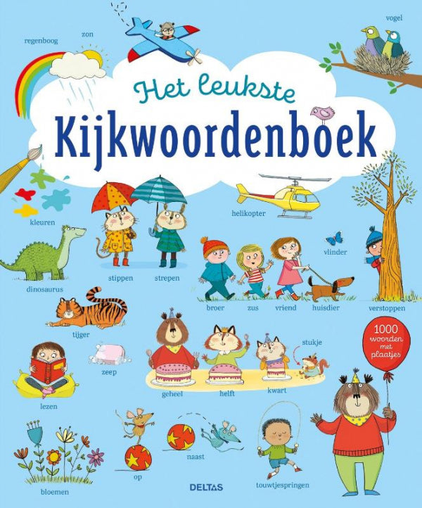 Het-leukste-kijkwoordenboek-boek-cover-9789044765854