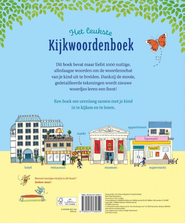 Het-leukste-kijkwoordenboek-flaptekst-9789044765854