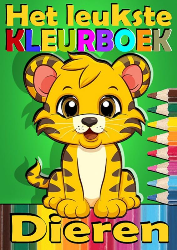 Het-leukste-kleurboek-dieren-boek-cover-9789403639192